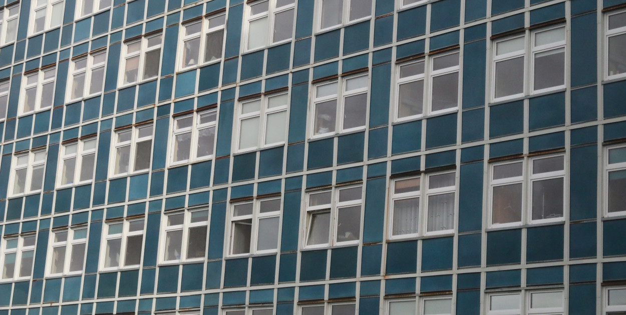 Coś drgnęło w sprawie neurologii w szpitalu. Jest nowy ordynator i...  