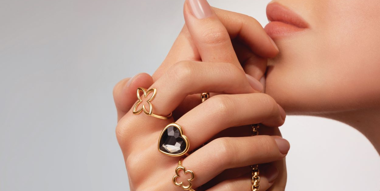 Lilou – podaruj szczęście pod choinkę (zdjęcia, film)