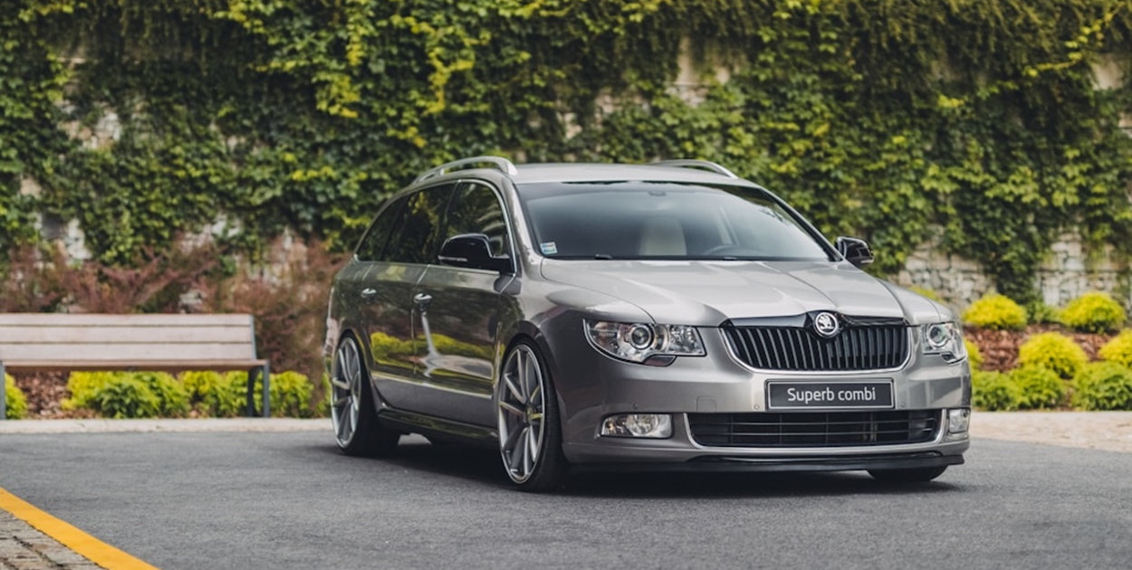 Jak wybrać najlepsze opony letnie? 