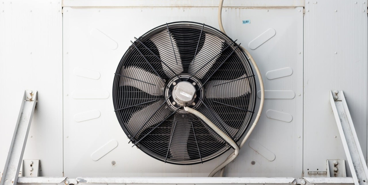 Szkolenie F-Gazy. Dla kogo jest? Co zyskacie dzięki niemu?