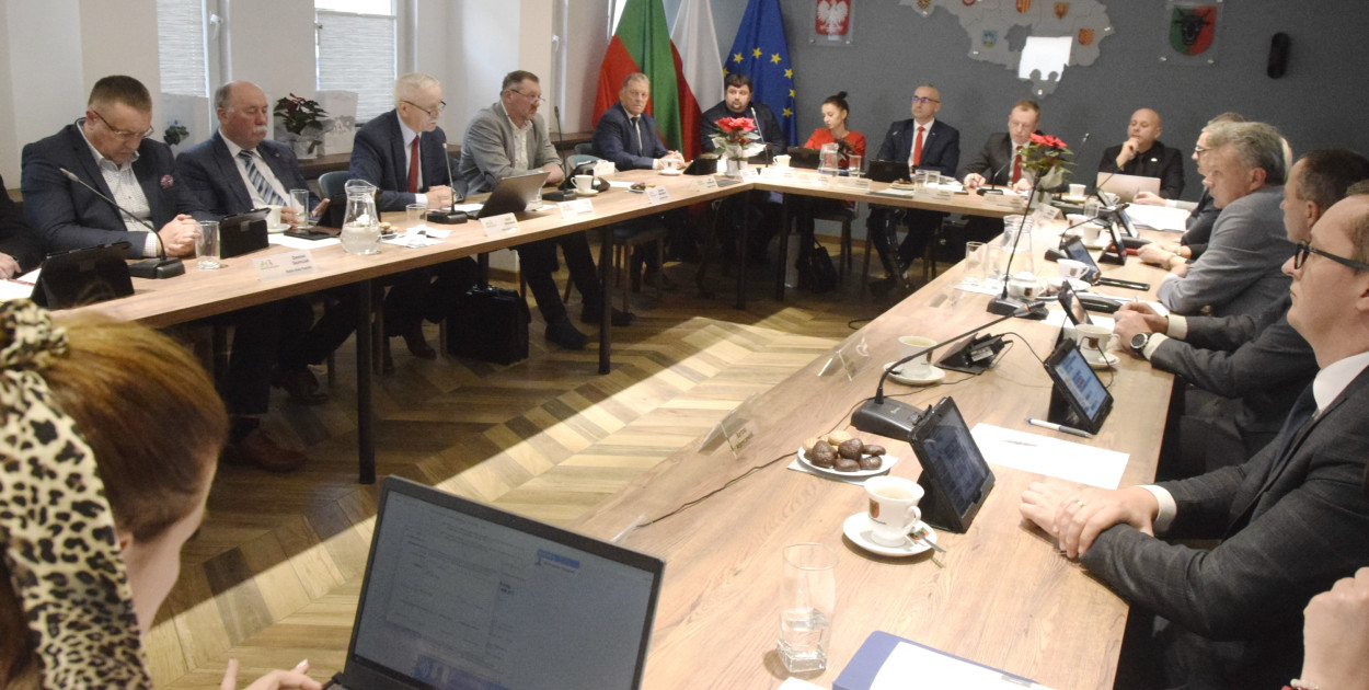 Wspólny rzecznik konsumentów dla mieszkańców Leszna i powiatu