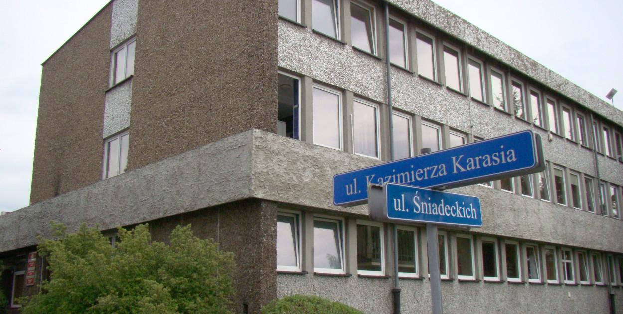 Prezydent Leszna szuka osoby od komunikacji z mediami 