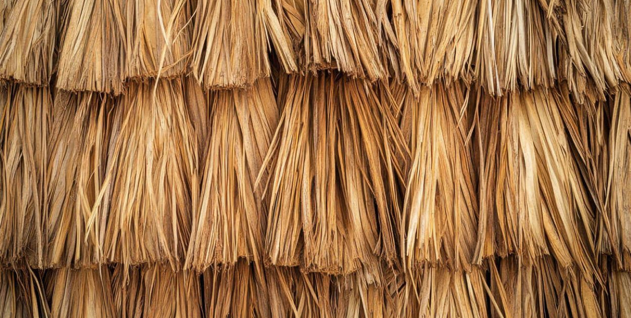 Ile kosztuje dach ze strzechy? Analiza wydatków i kluczowe czynniki wpływające na 