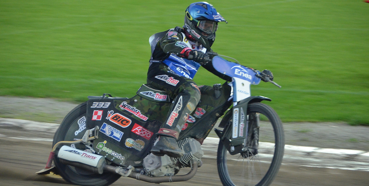 Poznaliśmy ceny biletów na finał SEC w Lesznie. Już są do kupienia!