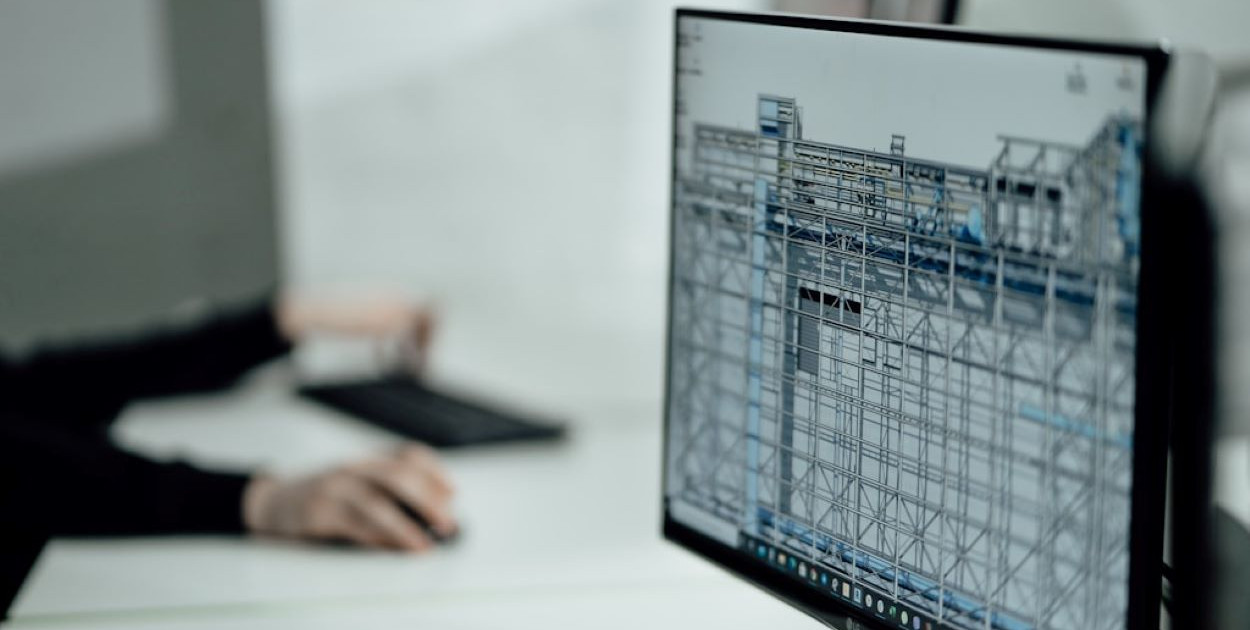 Architekt — kto to jest i czym się zajmuje?