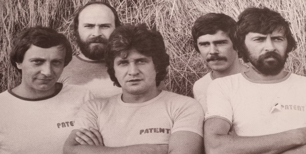 Pamiętacie Patent lub Yeti? To m.in. o nich jest ta wystawa (zdjęcia)