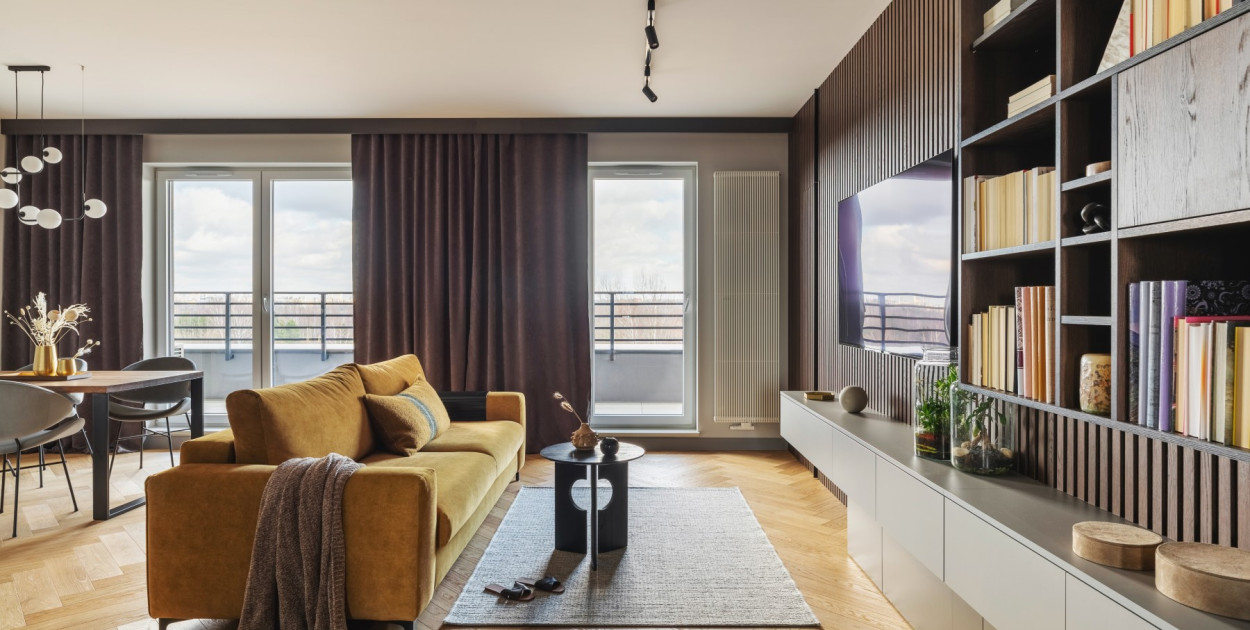 Rynek mieszkaniowy w Lesznie – czy cena za m2 odbiega od średniej rynkowej?