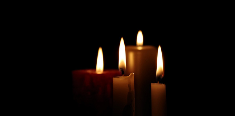 jrs, Fot. pixabay.com