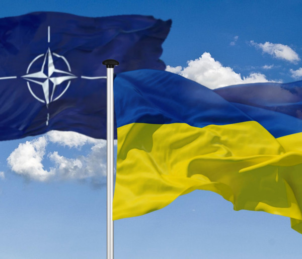 NATO ma podjąć decyzję ws. Rosji. "Historyczny szczyt". Co to oznacza?-54698