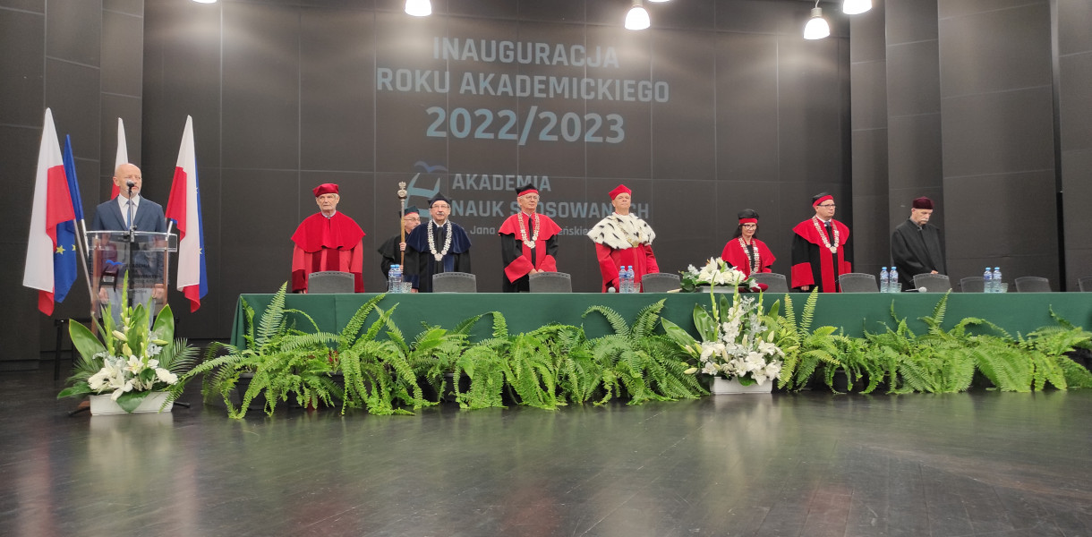 jrs, fot. J. Rutecka-Siadek