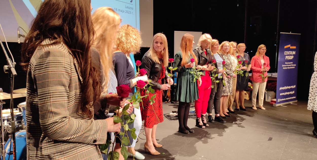 jrs, fot. Justyna Rutecka-Siadek