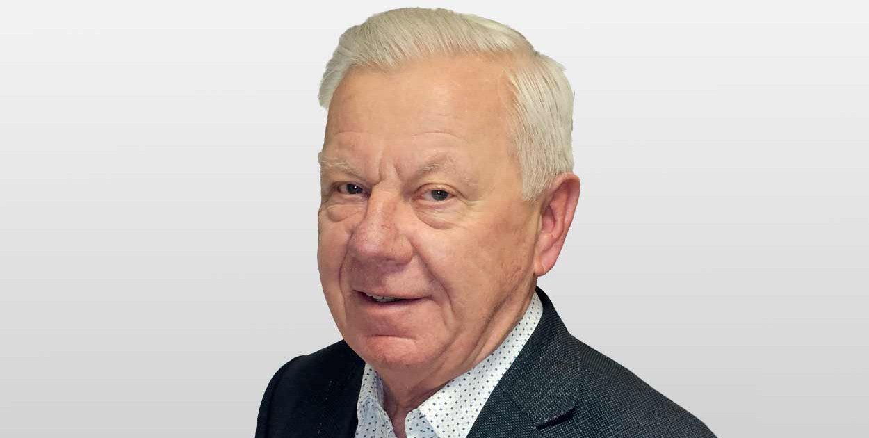 Andrzej Gumienny