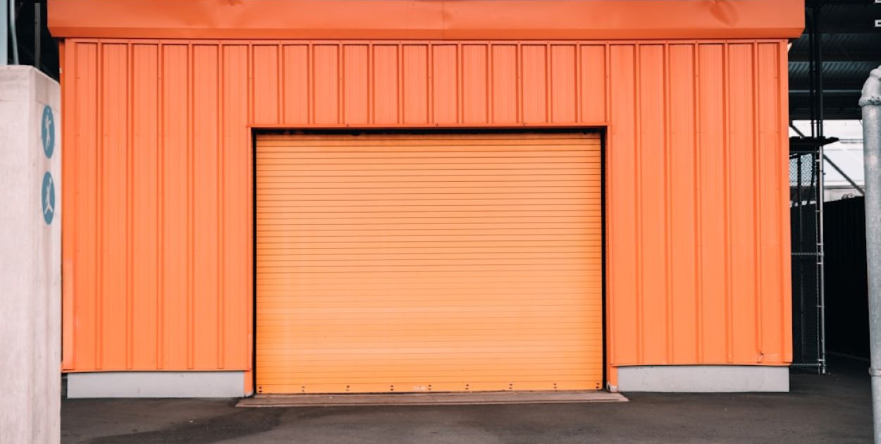 unsplash.com Licencja: https://unsplash.com/license