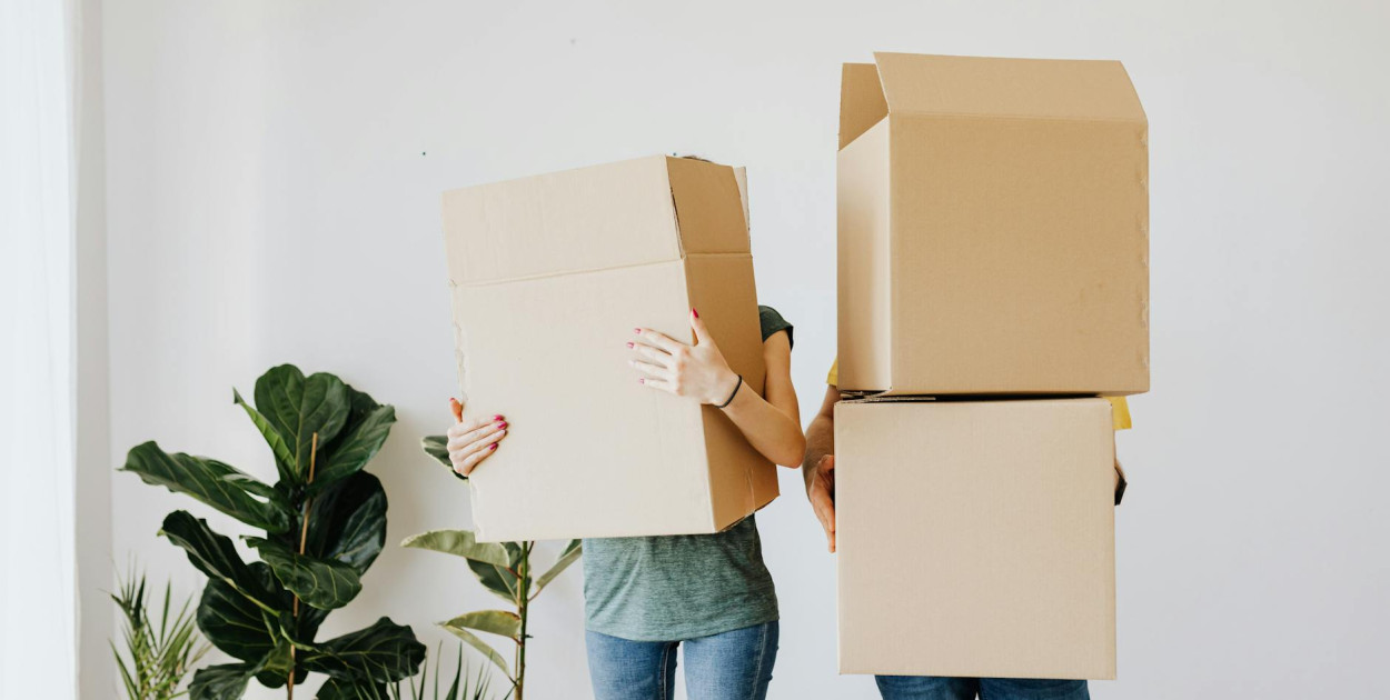  pexels.com Licencja: https://www.pexels.com/photo-license/