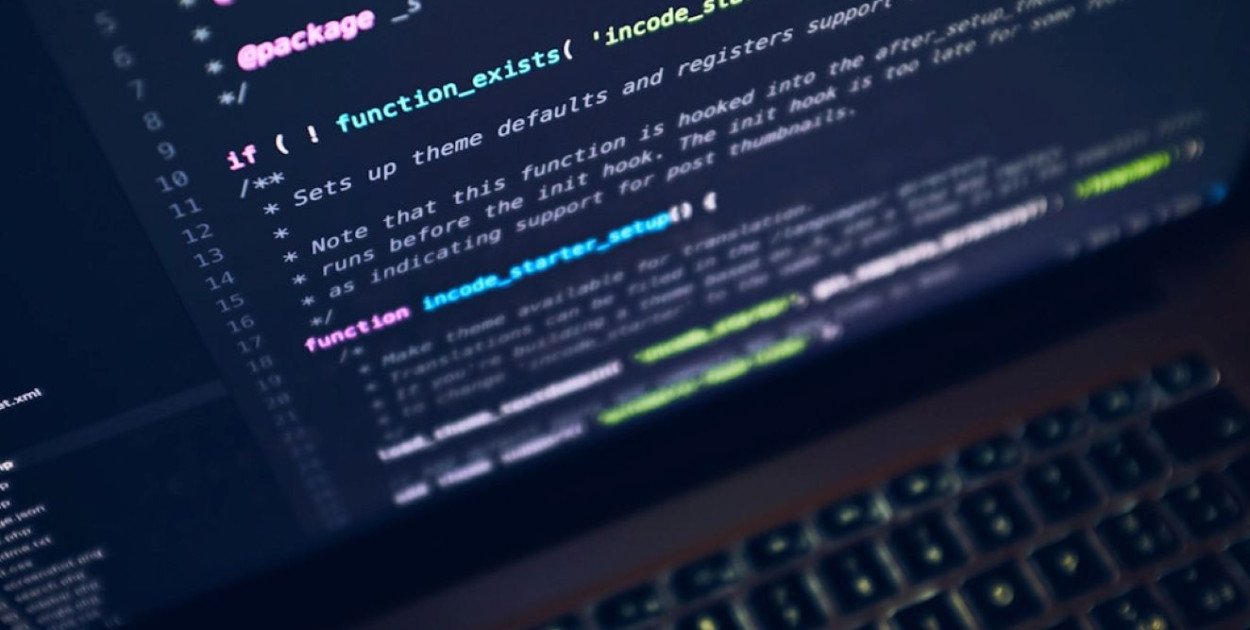 unsplash.com Licencja: https://unsplash.com/license