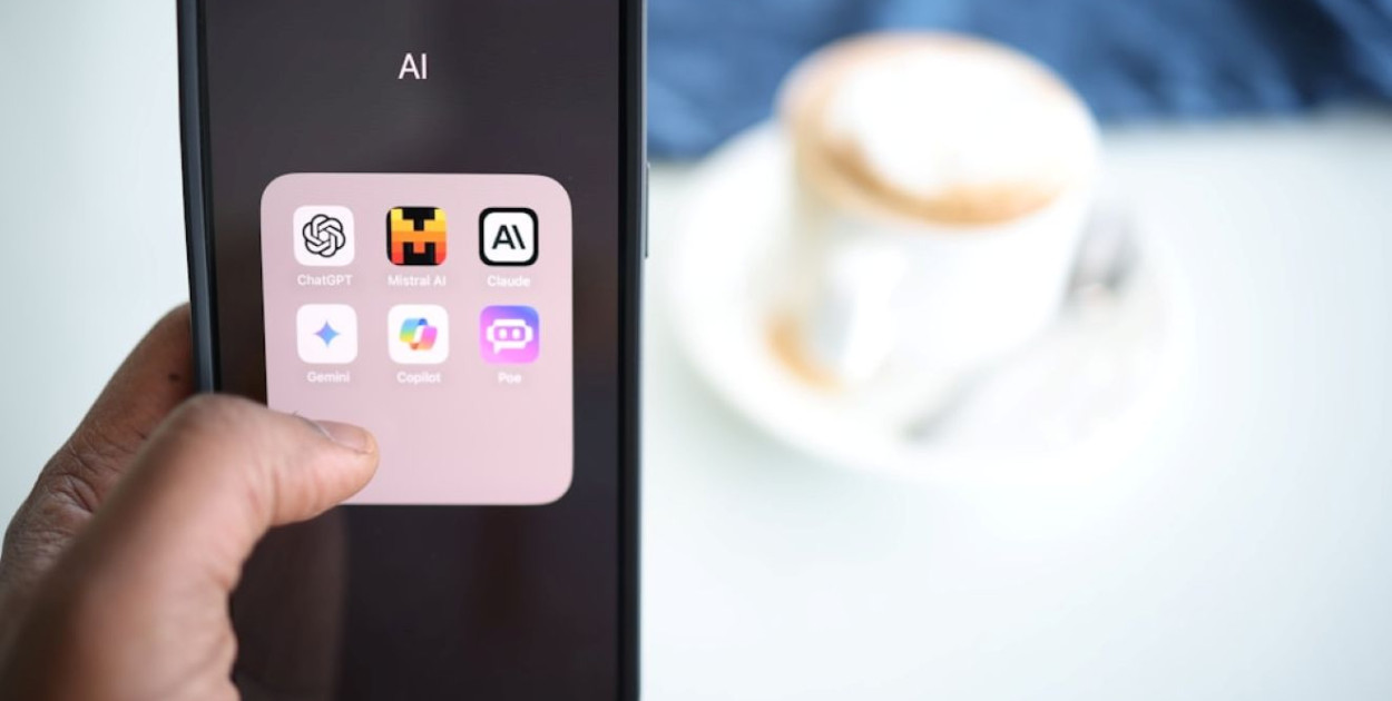 unsplash.com Licencja: https://unsplash.com/license