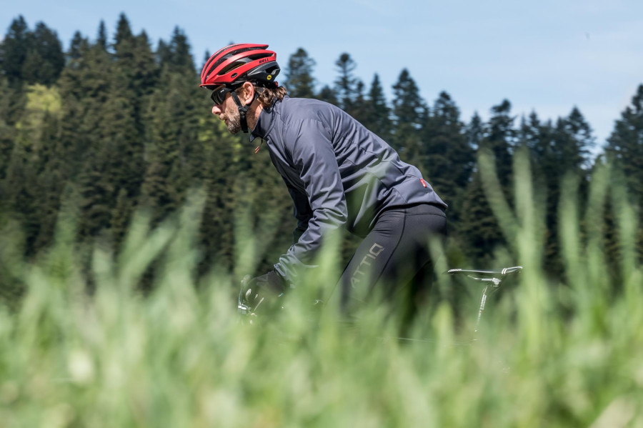 kurtka rowerowa | attiq.net