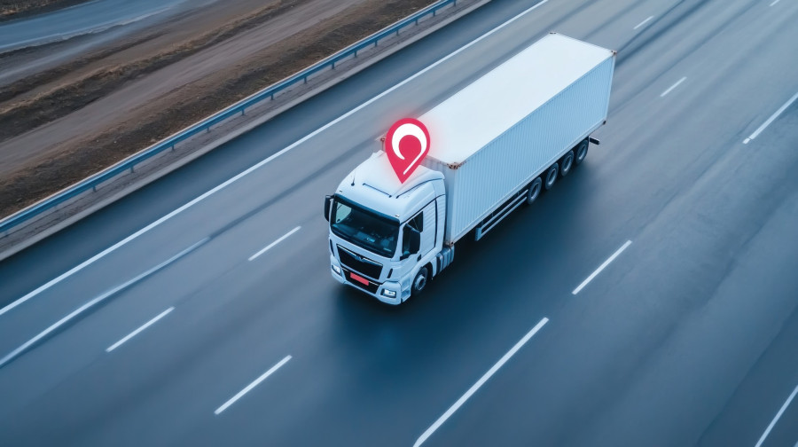 Lokalizacja pojazdów z Petrovision | Adobe Stock