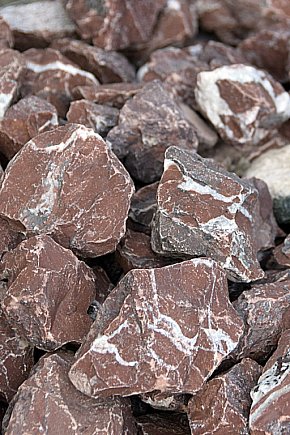 Skład Kamienia Naturalnego w Lasocicach-8889