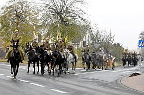 Przejazd Kawalerii Włoszakowice 2024-9797