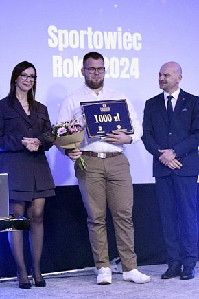 Gala Sportu we Włoszakowicach-10370