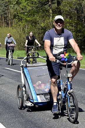 Rowerowa Majówka - Leszno 2025-10577