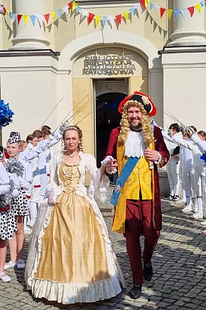 Leszczyńskie po królewsku-10589