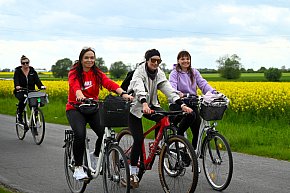 Rowerowa Krzemieniówka 2025-10597