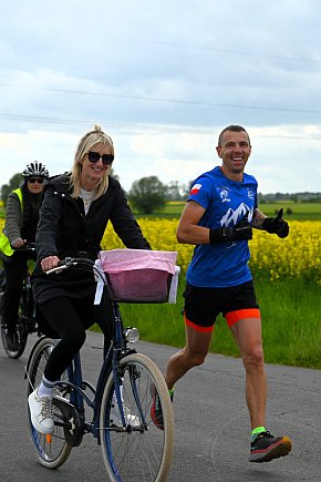Rowerowa Krzemieniówka 2025-10597