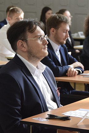 Pierwszy dzień matur 2025-10600