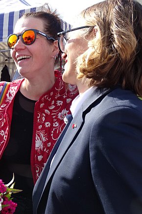 Magdalena Biejat w Lesznie-10641