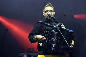 Dni Gminy Święciechowa 2025-10664