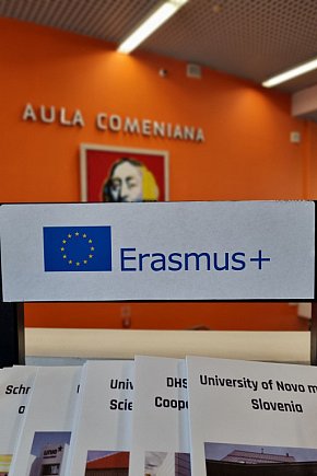 Akademia Nauk Stosowanych w Lesznie od środka-10677