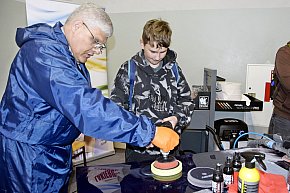 Dzień Zawodowca 2025-10688