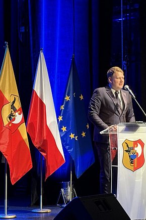 35 lat samorządu Leszna-10708