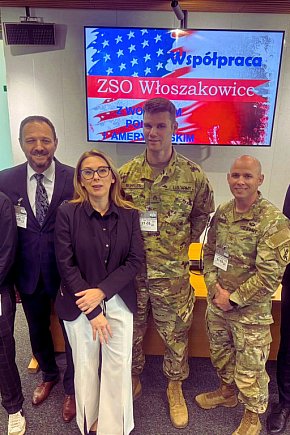 Nowy profil nauczania w LO Włoszakowice-10714