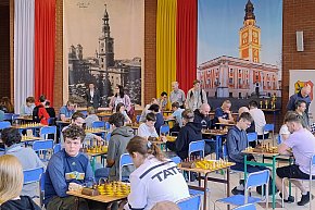 Szachowe granie na Dni Leszna-10720