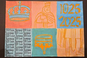 Wyniki konkursu na mural na 1000-lecie koronacji Chrobrego-10723