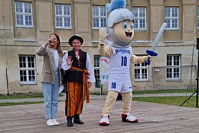 Dzień Dziecka w Rydzynie-10726