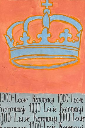 Wyniki konkursu na mural na 1000-lecie koronacji Chrobrego-10723