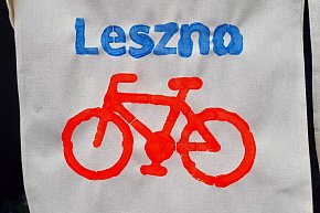 Piknik Ekologiczny w Lesznie-10736