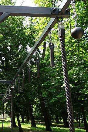 Pierwszy Ninja Park w Lesznie-10761