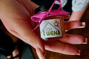 10-lecie ŚDS Wena w Lesznie-10773