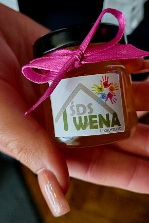 10-lecie ŚDS Wena w Lesznie-10773