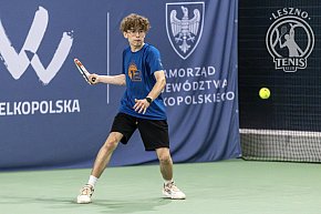 Ruszyła letnia edycja Grand Prix Leszna-10787