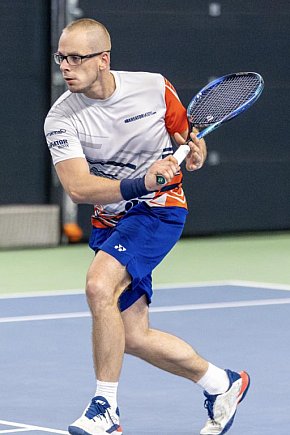 Ruszyła letnia edycja Grand Prix Leszna-10787