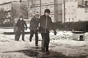 Wystawa: Nowe województwo - nowa tożsamość-10796