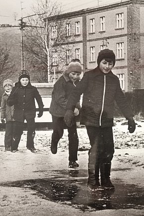 Wystawa: Nowe województwo - nowa tożsamość-10796