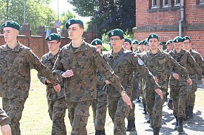 Dzień otwartych koszar w Lesznie-10813