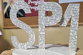 80-lecie Szkoły Podstawowej nr 1 w Lesznie-10822